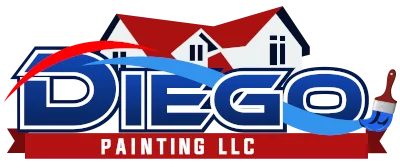 Diego Painting LLC
