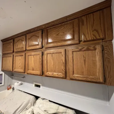 Our Works-18