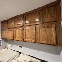 Our Works-18