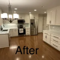 Our Works-2