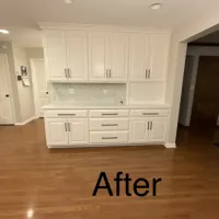 Our Works-4